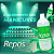 AMACIANTE CUTICULAS CALOSIDADE REPOS 120 ML - Imagem 3