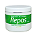 CREME REMOVEDOR DE CUTICULAS 500G - Imagem 1