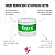 CREME REMOVEDOR DE CUTICULAS 500G - Imagem 2