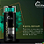 KIT TRUSS Equilibrium –2 Shampoo + 1 Condicionador 300ml - Imagem 4