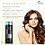 KIT TRUSS Equilibrium –2 Shampoo + 1 Condicionador 300ml - Imagem 5