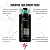 KIT TRUSS Equilibrium –2 Shampoo + 1 Condicionador 300ml - Imagem 3