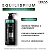 KIT TRUSS Equilibrium – Shampoo e Condicionador (1L) - Imagem 2