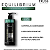KIT TRUSS Equilibrium – Shampoo e Condicionador (1L) - Imagem 3