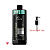 KIT TRUSS Equilibrium – Shampoo e Condicionador (1L) - Imagem 6