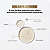 Óleo Wella Oil Reflections 100ml - Imagem 3
