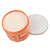 Máscara Wella Invigo Nutri-Enrich 500ml - Imagem 2