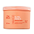 Máscara Wella Invigo Nutri-Enrich 500ml - Imagem 1