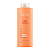 Condicionador Wella Invigo Nutri-Enrich 1000ml - Imagem 1