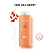 Condicionador Wella Invigo Nutri-Enrich 1000ml - Imagem 2