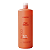 Shampoo Wella Invigo Nutri-Enrich 1000ml - Imagem 1
