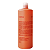 Shampoo Wella Invigo Nutri-Enrich 1000ml - Imagem 2