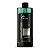 Kit TRUSS Equilibrium Shampoo 1L + Escova Desembaraçante (Brinde Exclusivo) - Imagem 3