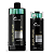 Kit TRUSS Equilibrium Shampoo 1L + Condicionador 300ml - Imagem 1