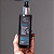 Kit Truss Miracle Amino + Spray Uso Obrigatório - Imagem 7