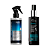 Kit Truss Miracle Amino + Spray Uso Obrigatório - Imagem 1