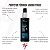 Kit Truss Miracle Amino + Spray Uso Obrigatório - Imagem 5