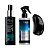 Kit Truss Miracle Amino + Spray Uso Obrigatório + Escova Desembaraçante de Brinde - Imagem 1