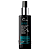 Kit Truss Miracle Amino + Spray Uso Obrigatório + Escova Desembaraçante de Brinde - Imagem 3