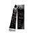 TRUSS 7214 - COLOR PERMANENTE 6.0 - Imagem 1