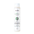 De Sirius Detox Therapy Detox 2 - Imagem 1