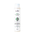 De Sirius Detox 1 Detox Teraphy Organker 500 ml - Imagem 1