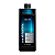 Kit TRUSS Uso Obrigatório Shampoo + Condicionador 1L - Imagem 2