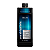 Kit TRUSS Uso Obrigatório Shampoo + Condicionador 1L - Imagem 3