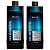 Kit TRUSS Uso Obrigatório Shampoo + Condicionador 1L - Imagem 1