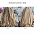 De Sírius Kliss Unik Keratin 1L - Imagem 3