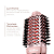 Escova Secadora Britânia Bivolt 1300W 4 Em 1 Vuh Tube - Imagem 3