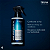 Kit Truss Reconstrutor Uso Obrigatório + Spray Frizz Zero - Imagem 7