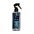 Kit Truss Reconstrutor Uso Obrigatório + Spray Frizz Zero - Imagem 2