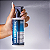Kit Truss Reconstrutor Uso Obrigatório + Spray Frizz Zero - Imagem 8