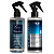 Kit Truss Reconstrutor Uso Obrigatório + Spray Frizz Zero - Imagem 1