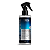 Kit Truss Reconstrutor Uso Obrigatório + Spray Frizz Zero - Imagem 3