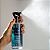 Kit Truss Reconstrutor Uso Obrigatório + Spray Frizz Zero - Imagem 5