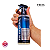 Kit Truss Reconstrutor Uso Obrigatório + Spray Frizz Zero - Imagem 6