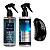 Kit Truss Uso Obrigatório + Spray Frizz.Zero  + Escova - Imagem 1