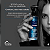 Kit Truss Uso Obrigatório + Spray Frizz.Zero  + Escova - Imagem 3