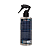 TRUSS FRIZZ ZERO SPRAY - Imagem 4