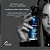 TRUSS FRIZZ ZERO SPRAY - Imagem 3