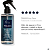 TRUSS FRIZZ ZERO SPRAY - Imagem 5