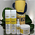 Kit Restaurador Intenso De SIRIUS Professional Lift Hair - Imagem 3