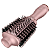 Escova Secadora Britânia Vuh Tube + Truss Uso Obrigatório - Imagem 5