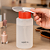 Kit Removedor Repós S/ Acetona + Dosador Vertix 220ml - Imagem 4