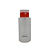 Kit Removedor Repós S/ Acetona + Dosador Vertix 220ml - Imagem 2