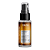 Kit Truss Óleo Nutri-Infusion 30ml + Máscara Nutri-Infusion 180g - Imagem 3
