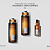 Kit Truss Óleo Nutri-Infusion 30ml + Máscara Nutri-Infusion 180g - Imagem 4