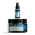 Kit Truss Óleo Uso Obrigatório 30ml + Máscara Uso Obrigatório 180g (RPK) - Imagem 1